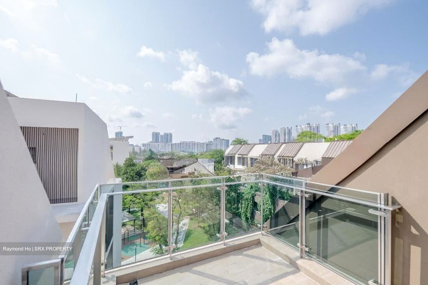 Parksuites (D10), Apartment #608051131